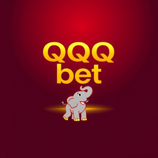 qqq bet